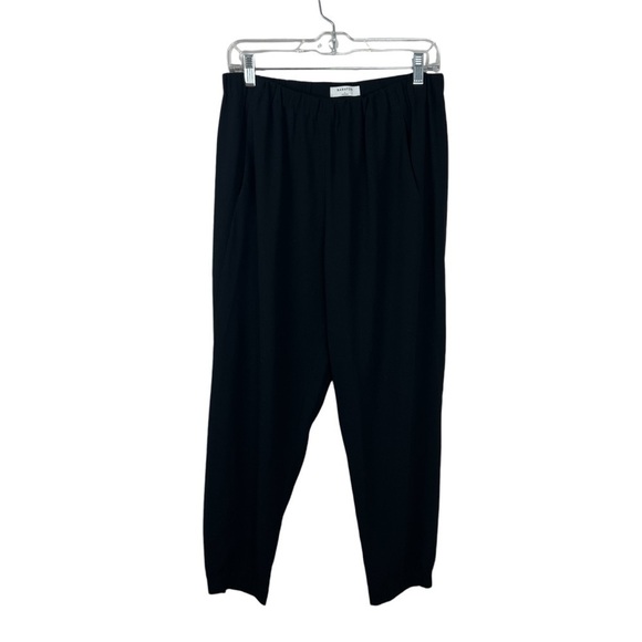 Aritzia Pants - Aritzia Babaton Dexter Pull On Tuxedo Pants